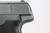Rare Sauer 38h - Police Eagle/F - photo 6 of 8