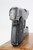 FN Browning Model 1905 Vest Pocket Pistol Rig - photo 3 of 10