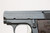 Minty Spanish Astra Model 200 Firecat - 6.35mm - photo 6 of 9