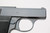 Rare, Mint CG Haenel Suhl Model II - 6.35mm - photo 8 of 9