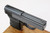 Rare, Mint CG Haenel Suhl Model II - 6.35mm - photo 4 of 9