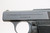 Rare, Mint CG Haenel Suhl Model II - 6.35mm - photo 7 of 9