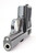 Minty 1948 Bernardelli Vest Pocket Pistol - 6.35mm - photo 5 of 9