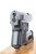 Minty 1948 Bernardelli Vest Pocket Pistol - 6.35mm - photo 2 of 9