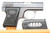 Minty 1948 Bernardelli Vest Pocket Pistol - 6.35mm - photo 3 of 9