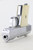 Boxed Chrome Raven Arms MP-25 - .25 ACP - photo 6 of 15