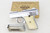 Boxed Chrome Raven Arms MP-25 - .25 ACP - photo 1 of 15