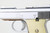 Boxed Chrome Raven Arms MP-25 - .25 ACP - photo 7 of 15