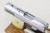 Boxed Chrome Raven Arms MP-25 - .25 ACP - photo 5 of 15