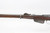 SOLD - Steyr Model 1888/90 Mannlicher w/ Bayonet - 1889 mfg