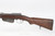 SOLD - Steyr Model 1888/90 Mannlicher w/ Bayonet - 1889 mfg