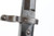 Steyr Model 1888/90 Mannlicher w/ Bayonet - 1889 mfg - photo 35 of 35