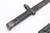 Steyr Model 1888/90 Mannlicher w/ Bayonet - 1889 mfg - photo 30 of 35
