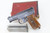 Beautiful, Boxed Mauser Model 1910 - Portuguese Contract Beautiful, Boxed Mauser Model 1910 - Portuguese Contract