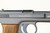 Beautiful, Boxed Mauser Model 1910 - Portuguese Contract Beautiful, Boxed Mauser Model 1910 - Portuguese Contract