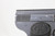 Super Rare Armand Gavage Pistol Rig - Nazi Contract - photo 7 of 12