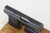 Excellent FN Baby Browning - 6.35mm - photo 5 of 12