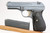 Scarce, Near-Mint Commercial Post-War CZ 27 - photo 1 of 8