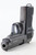 Rare, Later-War Waffen Walther PPK - Black Grip - photo 6 of 14