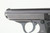 Rare, Later-War Waffen Walther PPK - Black Grip - photo 7 of 14