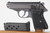 Rare, Later-War Waffen Walther PPK - Black Grip Rare, Later-War Waffen Walther PPK - Black Grip