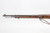 Mauser Gewehr 98 w/ Butcher Bayonet - 1916 mfg - photo 2 of 50
