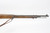 Mauser Gewehr 98 w/ Butcher Bayonet - 1916 mfg Mauser Gewehr 98 w/ Butcher Bayonet - 1916 mfg