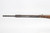 Mauser Gewehr 98 w/ Butcher Bayonet - 1916 mfg - photo 8 of 50