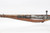 Mauser Gewehr 98 w/ Butcher Bayonet - 1916 mfg - photo 9 of 50