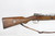 Mauser Gewehr 98 w/ Butcher Bayonet - 1916 mfg - photo 15 of 50