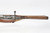 Mauser Gewehr 98 w/ Butcher Bayonet - 1916 mfg - photo 10 of 50