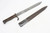 Mauser Gewehr 98 w/ Butcher Bayonet - 1916 mfg Mauser Gewehr 98 w/ Butcher Bayonet - 1916 mfg