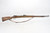 Mauser Gewehr 98 w/ Butcher Bayonet - 1916 mfg - photo 12 of 50
