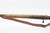 Mauser Gewehr 98 w/ Butcher Bayonet - 1916 mfg - photo 6 of 50