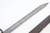 Mauser Gewehr 98 w/ Butcher Bayonet - 1916 mfg - photo 46 of 50