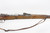 Mauser Gewehr 98 w/ Butcher Bayonet - 1916 mfg Mauser Gewehr 98 w/ Butcher Bayonet - 1916 mfg