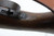 Mauser Gewehr 98 w/ Butcher Bayonet - 1916 mfg - photo 36 of 50