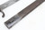 Mauser Gewehr 98 w/ Butcher Bayonet - 1916 mfg - photo 42 of 50