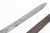 Mauser Gewehr 98 w/ Butcher Bayonet - 1916 mfg - photo 41 of 50