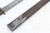 Mauser Gewehr 98 w/ Butcher Bayonet - 1916 mfg - photo 47 of 50