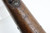 Mauser Gewehr 98 w/ Butcher Bayonet - 1916 mfg - photo 35 of 50