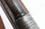 Mauser Gewehr 98 w/ Butcher Bayonet - 1916 mfg Mauser Gewehr 98 w/ Butcher Bayonet - 1916 mfg
