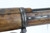 Mauser Gewehr 98 w/ Butcher Bayonet - 1916 mfg - photo 22 of 50