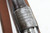 Mauser Gewehr 98 w/ Butcher Bayonet - 1916 mfg - photo 31 of 50