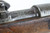 Mauser Gewehr 98 w/ Butcher Bayonet - 1916 mfg - photo 27 of 50