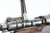 Mauser Gewehr 98 w/ Butcher Bayonet - 1916 mfg - photo 18 of 50