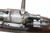 Mauser Gewehr 98 w/ Butcher Bayonet - 1916 mfg - photo 29 of 50