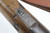 Mauser Gewehr 98 w/ Butcher Bayonet - 1916 mfg - photo 38 of 50
