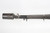 1906 Enfield No1 *** Lee Enfield w/ Discharge Cup & Demilled Mills Grenade - photo 2 of 28