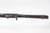 1906 Enfield No1 *** Lee Enfield w/ Discharge Cup & Demilled Mills Grenade - photo 7 of 28
